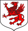 sklep wina Płoty