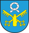 sklep wina Pniewy