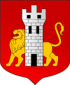 sklep wina Pogorzela
