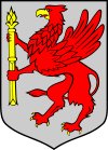 sklep wina Polanów