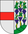 sklep wina Połczyn-Zdrój