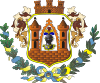sklep wina Polkowice