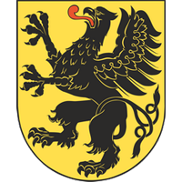 sklep wina pomorskie