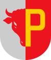 sklep wina Poniatowa