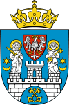 sklep wina Poznań