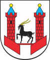 sklep wina Praszka
