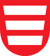 sklep wina Pruchnik