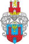 sklep wina Prudnik