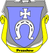 sklep wina Przecław