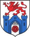 sklep wina Pyrzyce