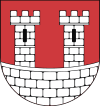 sklep wina Pyskowice