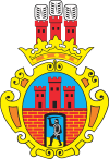 sklep wina Radomsko
