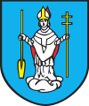 sklep wina Radzionków
