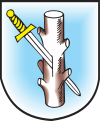sklep wina Rakoniewice