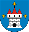sklep wina Raszków