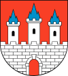 sklep wina Rawa Mazowiecka