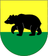 sklep wina Rawicz