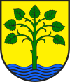 sklep wina Resko