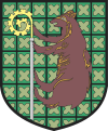 sklep wina Reszel