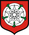 sklep wina Różan