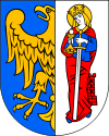 sklep wina Ruda Śląska