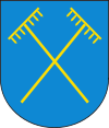 sklep wina Rydułtowy