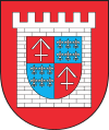sklep wina Rydzyna