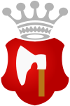 sklep wina Rymanów
