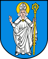 sklep wina Rzgów