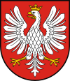 sklep wina Sandomierz