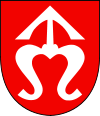 sklep wina Sędzyszów Małopolski