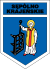 sklep wina Sępólno Krajeńskie