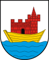 sklep wina Sępopol