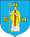 sklep wina Serock