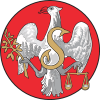 sklep wina Siewierz