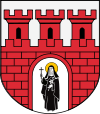 sklep wina Skała