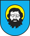 sklep wina Skarszewy