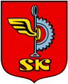 sklep wina Skarżysko-Kamienna