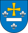 sklep wina Skierniewice