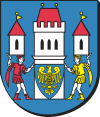 sklep wina Skoczów