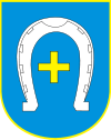 sklep wina Skoki