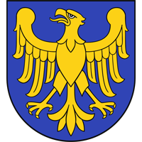 sklep wina śląskie