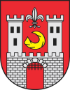 sklep wina Sława