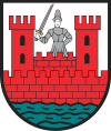 sklep wina Sochaczew