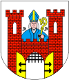 sklep wina Solec Kujawski