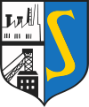 sklep wina Stąporków