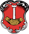sklep wina Staszów