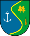 sklep wina Stepnica