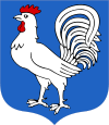 sklep wina Stoczek Łukowski