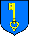 sklep wina Stopnica